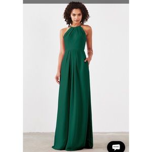 Weddington Way Isabelle Bridesmaid Dress